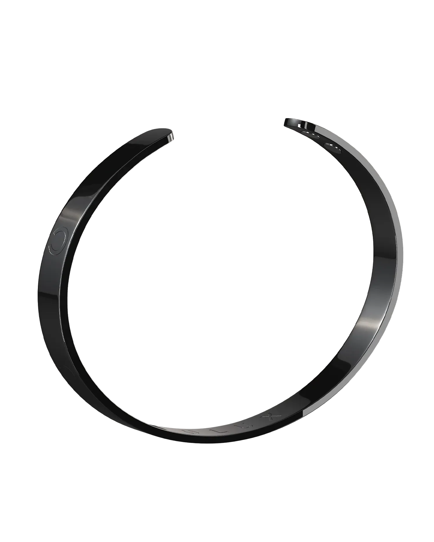 Olux® Bracelet 1st Gen