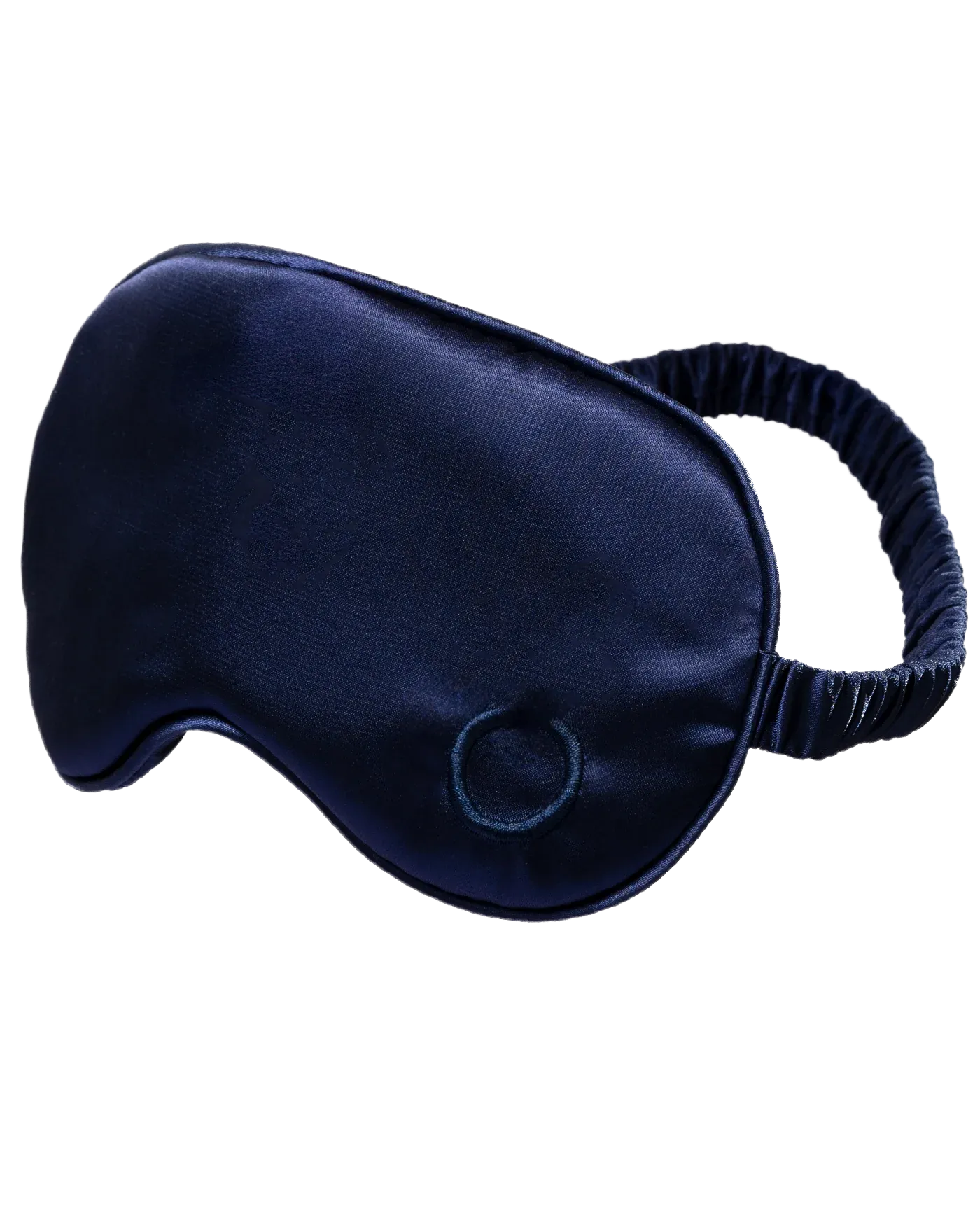 Olux® Sleep Mask