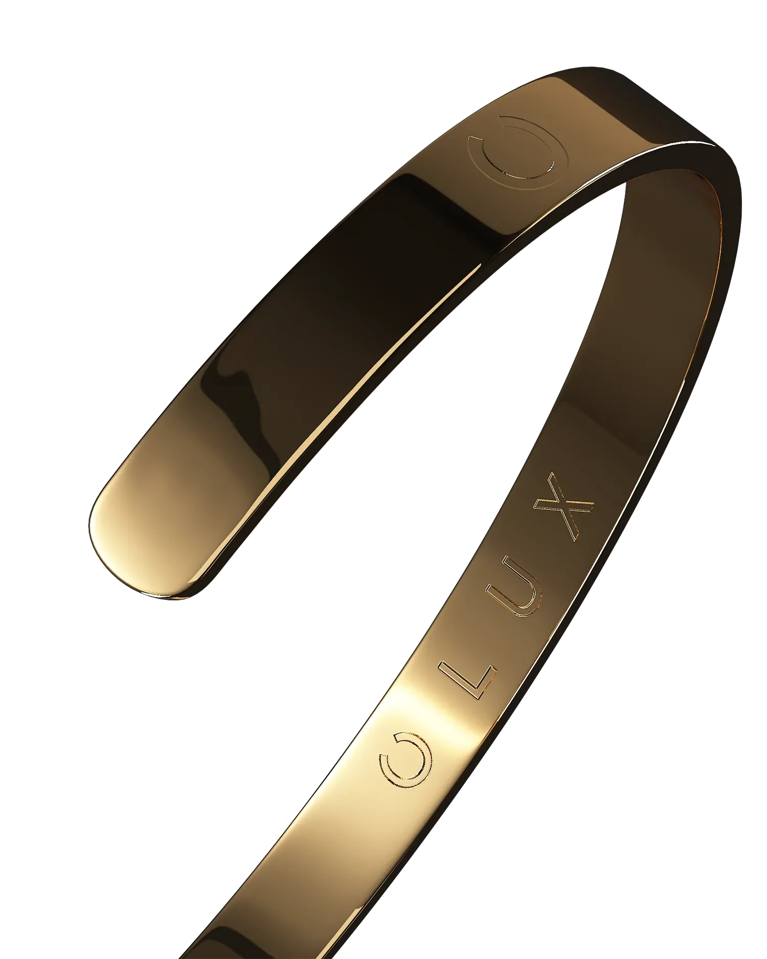 Olux® Bracelet 1st Gen