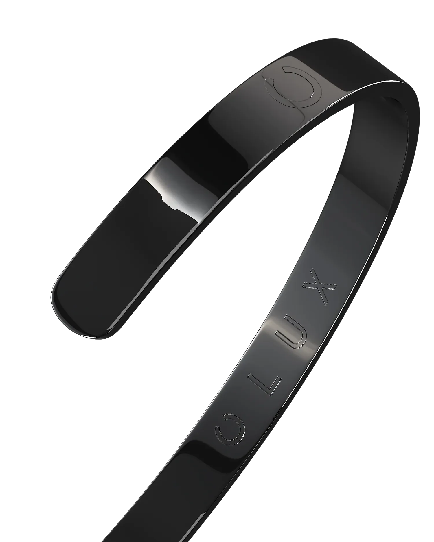 Olux® Bracelet 1st Gen