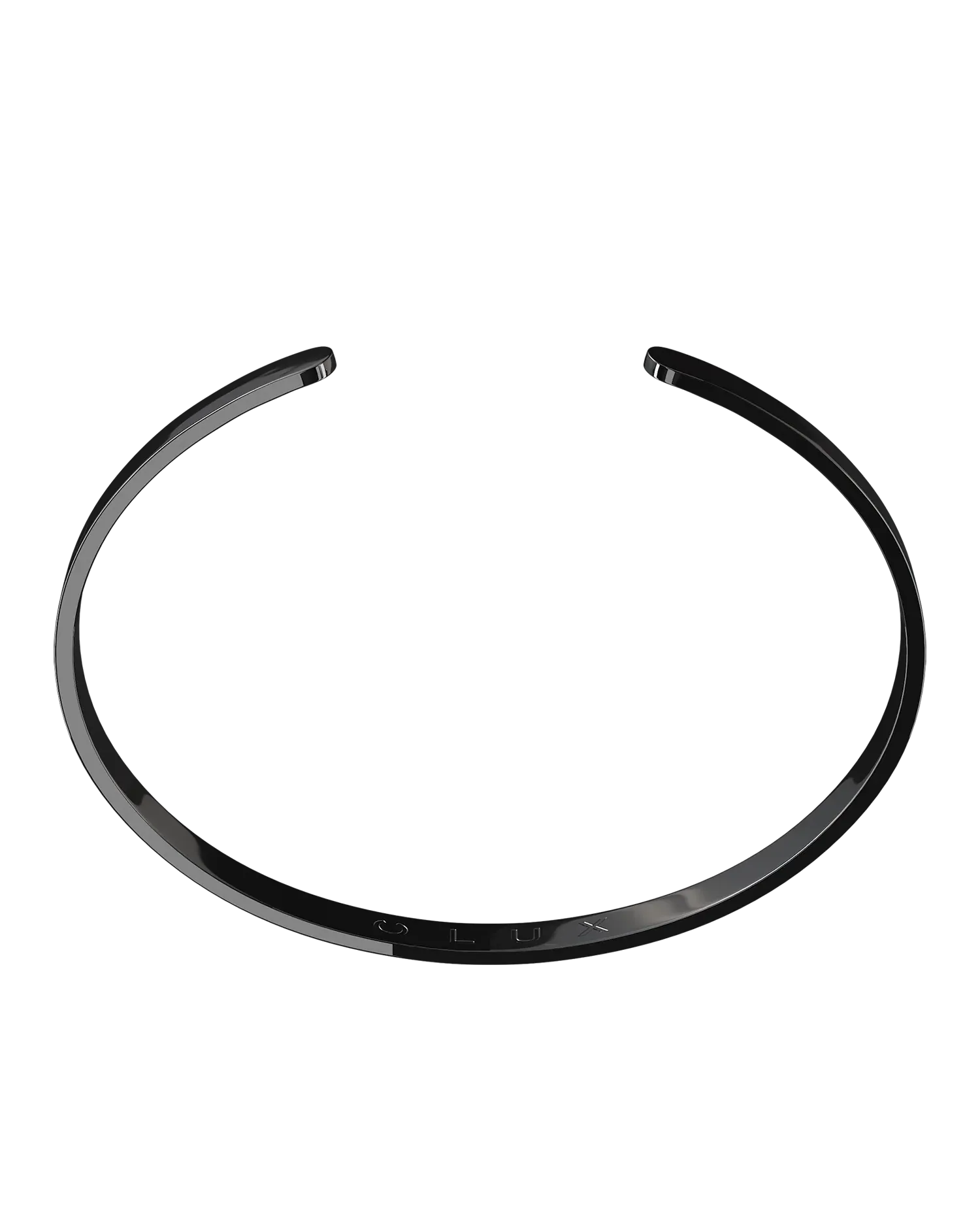 Olux® Bracelet 1st Gen