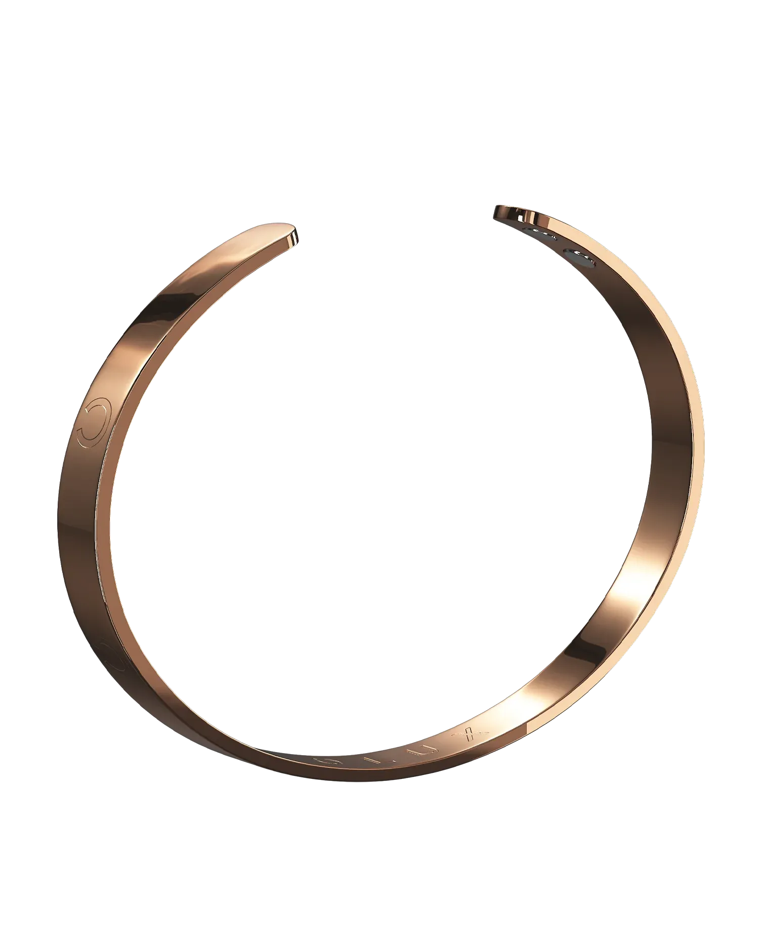 Olux® Bracelet 1st Gen