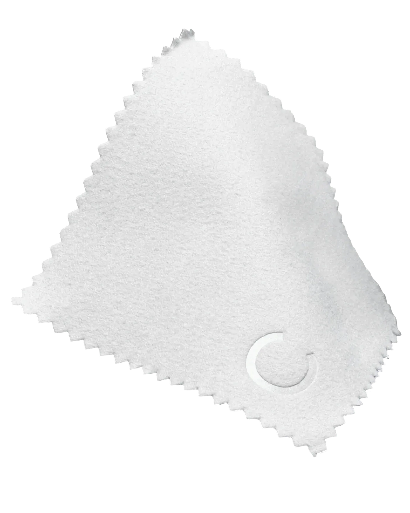 Olux® Polishing Cloth